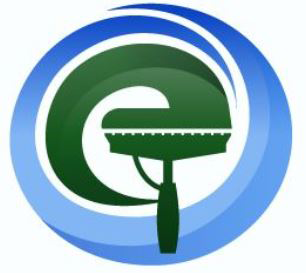 Avatar for Ecoclean Power Washing